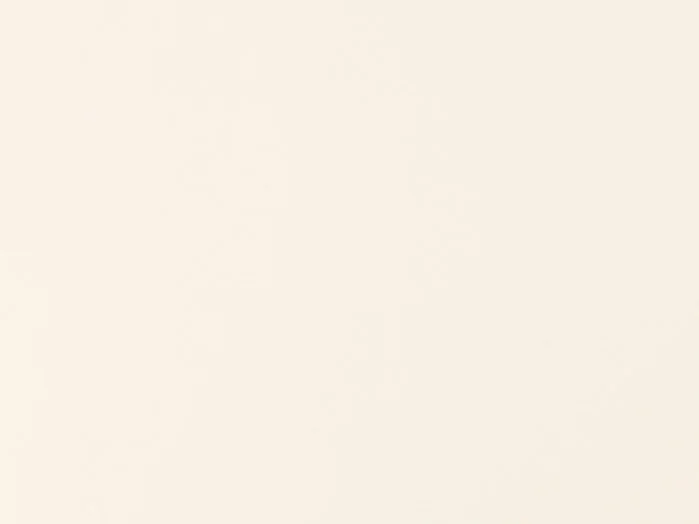 120 - Ivory matt