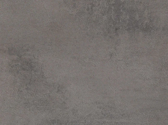 354 - Concrete Slate Grey reproduction