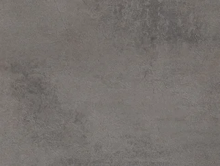 Plan de travail 354, Décor béton gris ardoise