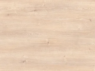 Plan de travail 126, Décor chêne Montréal