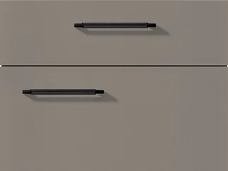 Anta 970, Grigio tortora ultraopaco