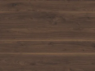 Umyvadlovými deskami 398, Ořech přírodní imitace