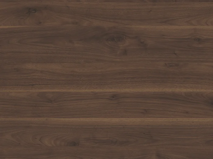 398 - Natural walnut reproduction