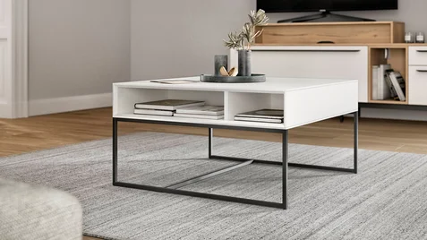 EASYTOUCH 968, Bianco ultraopaco (#5)