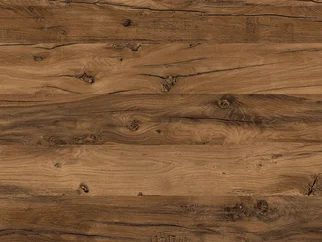 Worktop 272, Timber oak reproduction