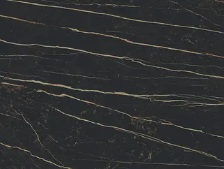 Piano di lavoro 783, Effetto Venato nero (Xtra Ceramic)