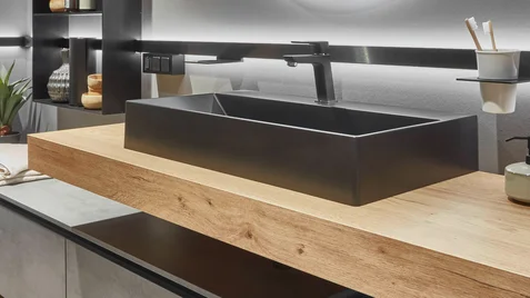 RIVA 889, Beton břidlicově šedá imitace (#1)