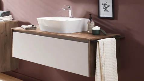 SOFTLINE 508, Hedvábná šedá Perfect matná (#4)