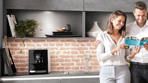 RIVA 889, Décor béton gris ardoise (#1)