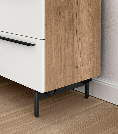 EASYTOUCH 968, Bianco ultraopaco (#3)
