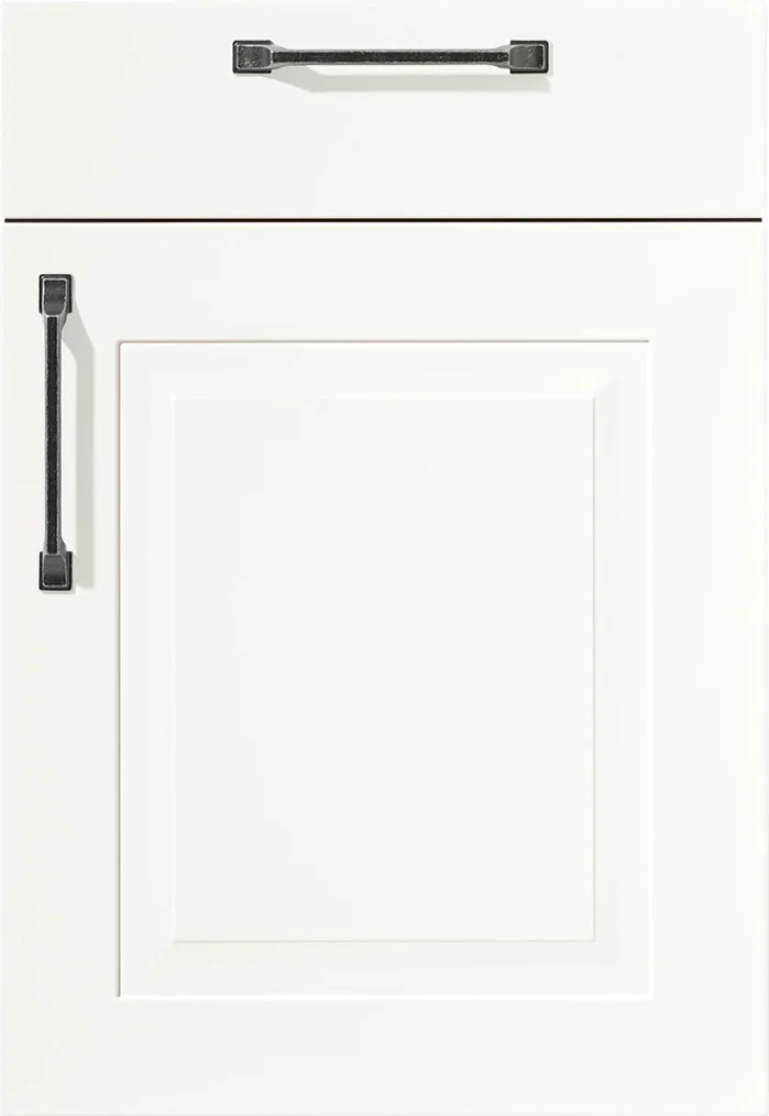 SYLT 847 - Honed alpine white