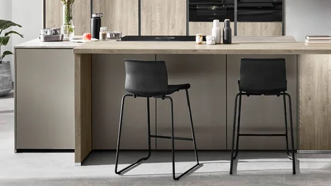 RIVA 843, Décor chêne Bergamo (#1)