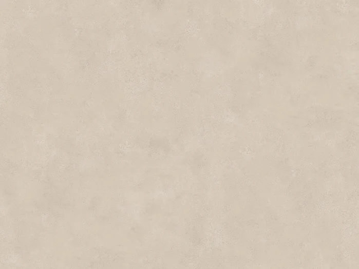 798 - Concrete Sand reproduction (Xtra Ceramic)