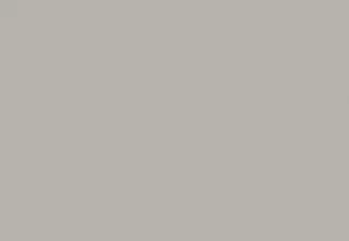 Laminado lacado, gris piedra supermate