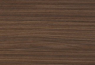 Kolor korpusu reprodukcji Walnut Milano 399