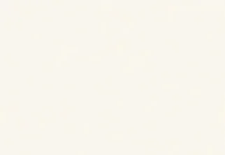 Color del cuerpo del armario 106 Blanco