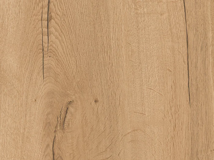 198 - Sierra oak reproduction