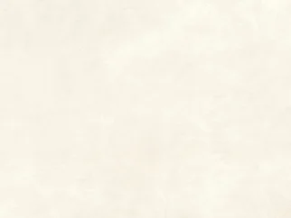 Countertops 796, Concrete White reproduction (Xtra Ceramic)