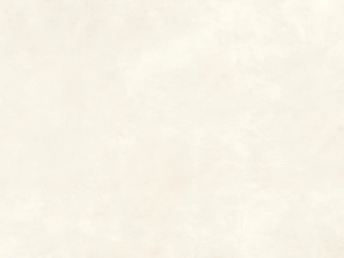 796 - Concrete White reproduction (Xtra Ceramic)