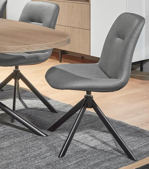 STRUCTURA 406, Decor eiken Como (#2)