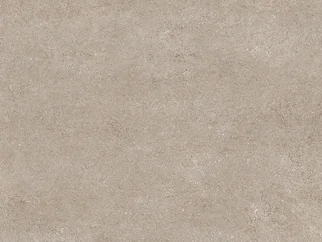 Piano di lavoro 784, Grigio fossile (Xtra Ceramic)