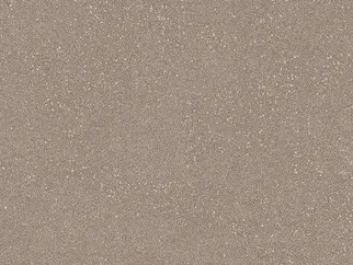 Piano di lavoro 263, Finitura Moonstone