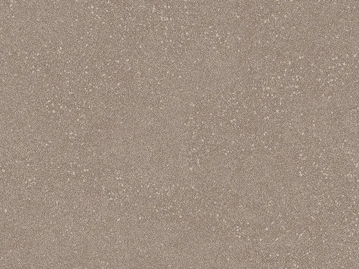263 - Moonstone reproduction