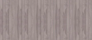 Obložení výklenků dekor dřevo textura Macchiato