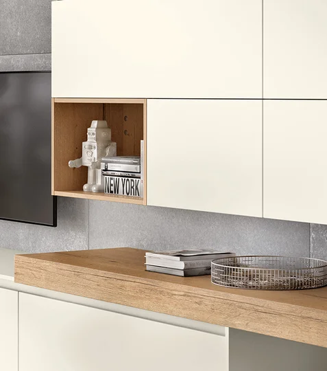 SOFTLINE 510, Magnolia mate perfecto (#2)