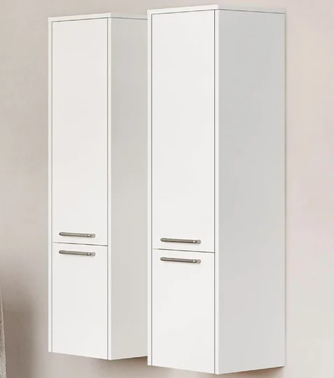 EASYTOUCH 968, Wit ultramat (#3)