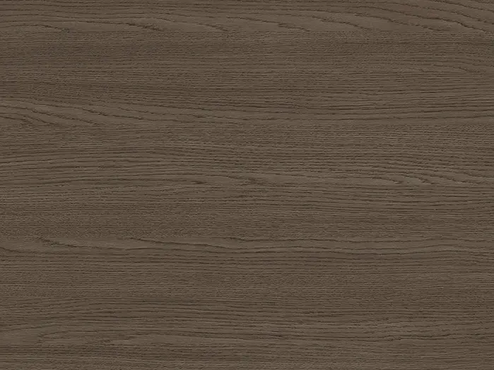 223 - Porto oak reproduction