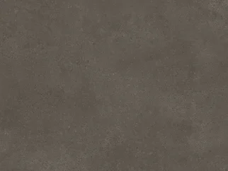 Arbeitsplatte 149, Beton Terragrau Nachbildung