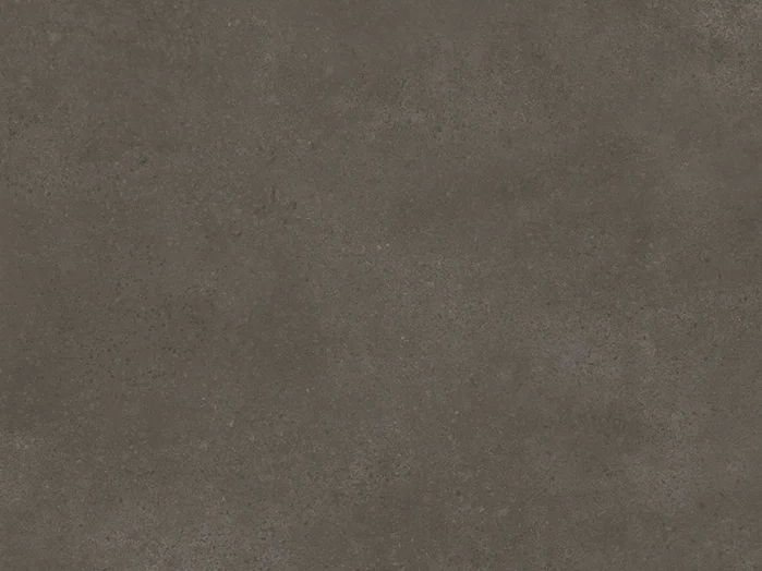 149 - Concrete Terra grey reproduction