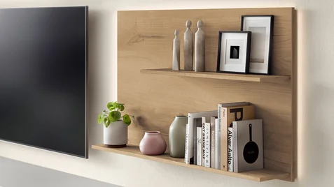 SOFTLINE 508, Grigio seta Perfect opaco (#2)