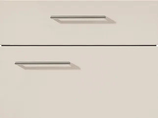 Façade 467, Sable fin ultra brillant