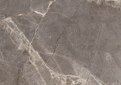 Werkbladen Marmer Mystic Grey reproductie