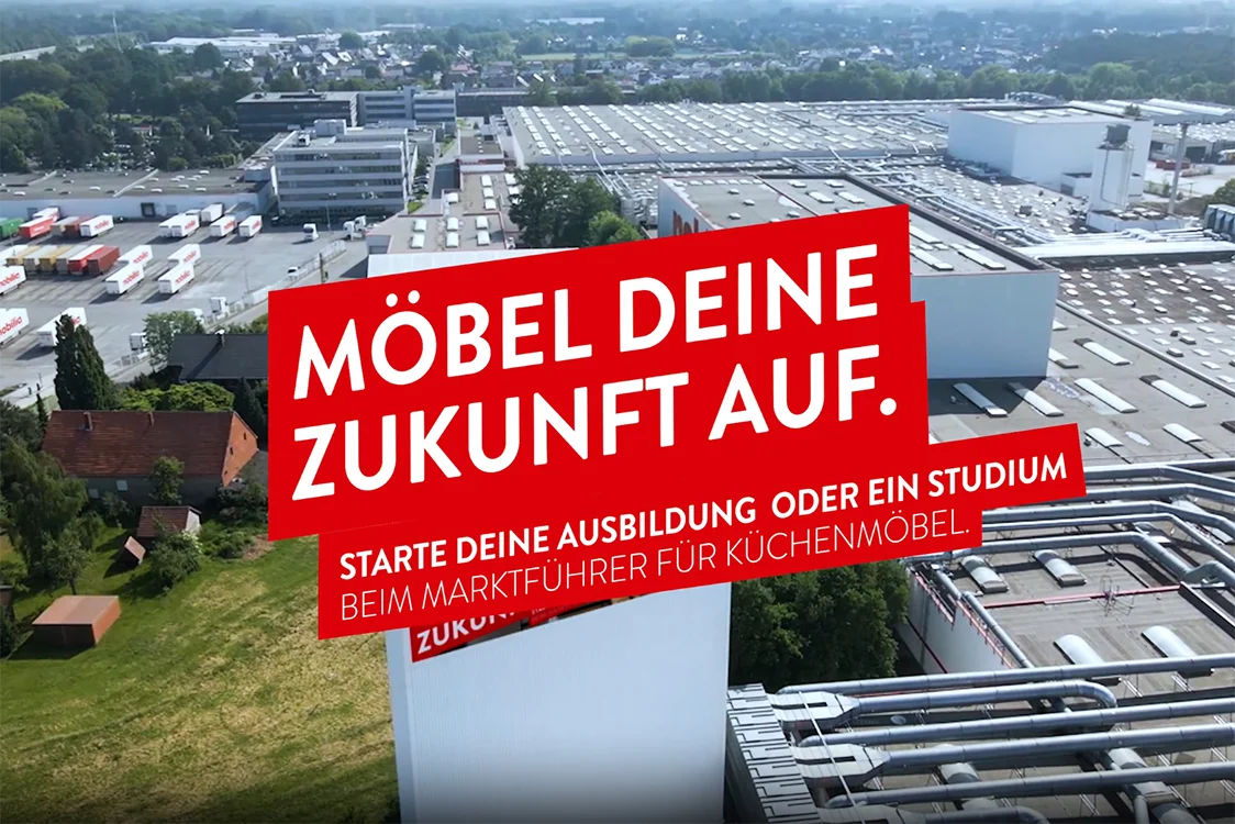 Video-Beschreibung individuell