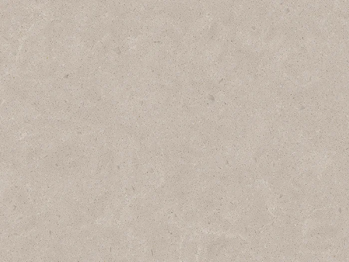 807 - Epic Easy Clay (Quartz stone)