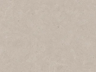 Piano di lavoro 807, Epic Easy Clay (Quarzo sintetico)