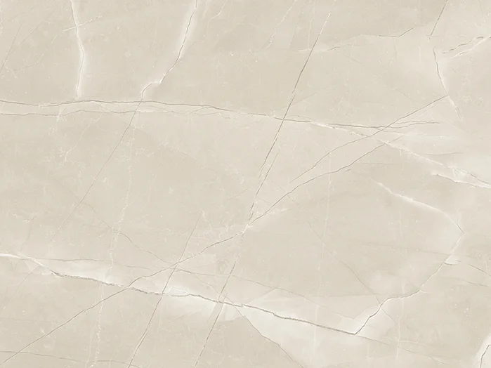 361 - Caspian grey marble reproduction
