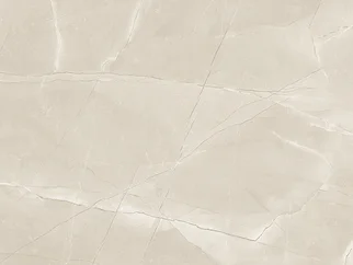 Plan de travail 361, Décor marbre gris Caspien