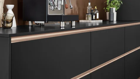 SENSO 496, Noir mat premium (#4)