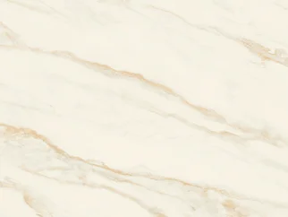 Pracovní deska 324, Mramor Carrara Bronze imitace
