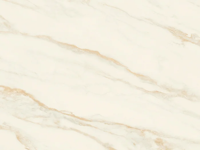 324 - Carrara bronze marble reproduction