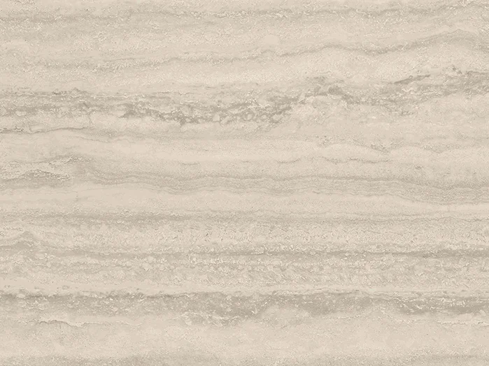 349 - Sand grey travertine reproduction