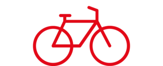 nobilia Karriere Icon Fahrrad-leasing