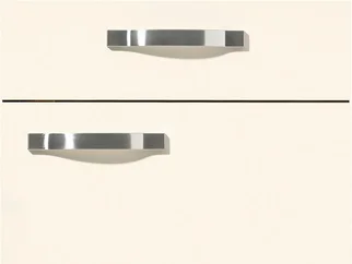 Frente 418, Magnolia mate
