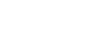 Absolument étanche à l’eau