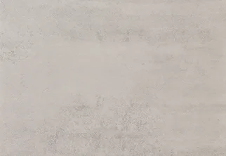 Imitación de hormigón gris