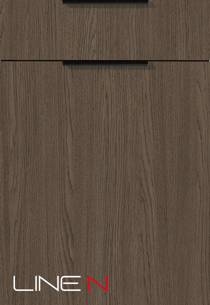STRUCTURA 409 - Porto oak reproduction